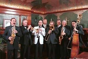 Music for Your Special Occasion