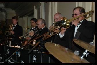 Music for Your Special Occasion