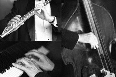 Music for Your Special Occasion