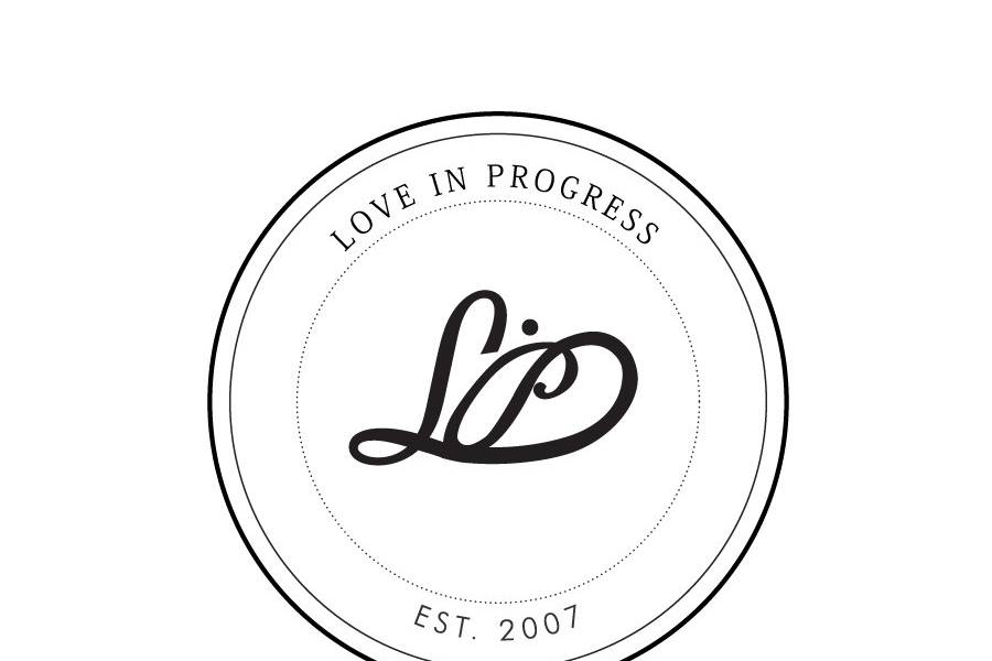 Love in Progress Video Productions