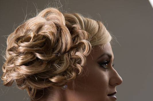 Beauty by Lindsey K