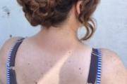 Hair By Jessi