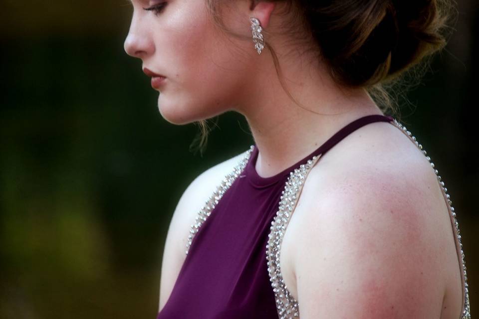 Hair By Jessi