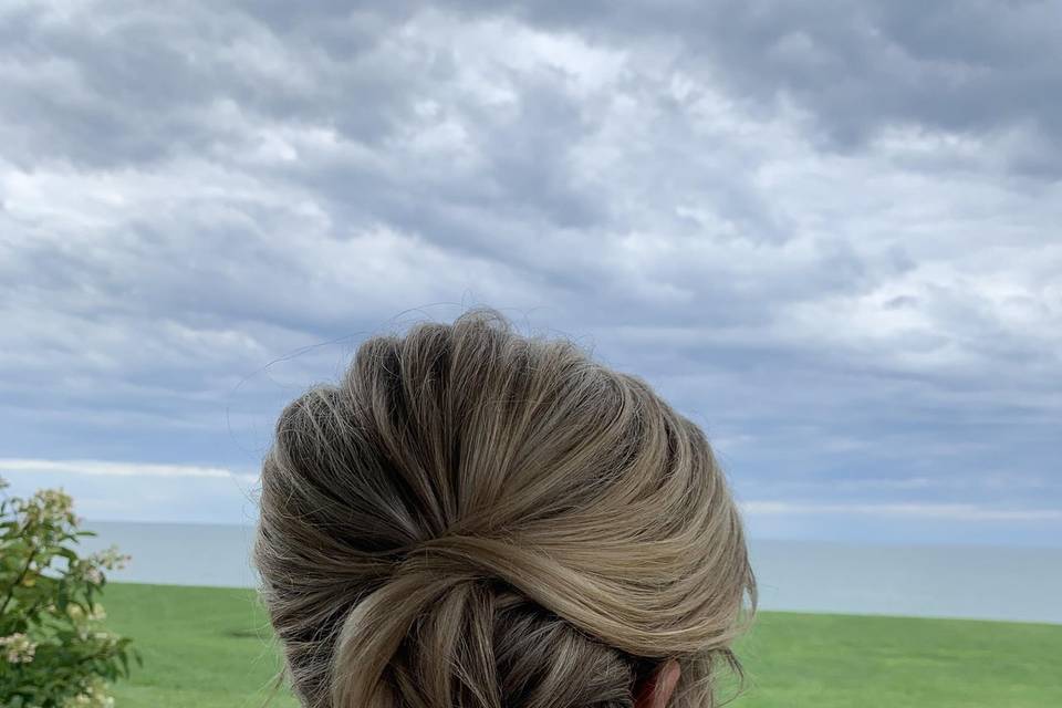 Hair By Jessi