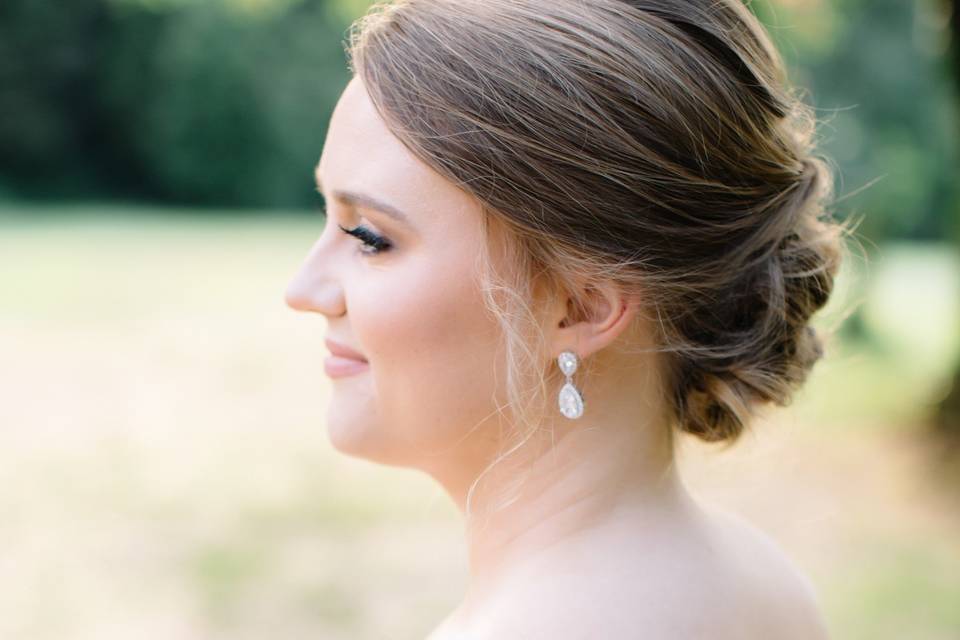 Hair By Jessi