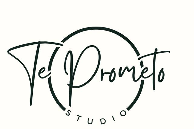 Te Prometo Photography