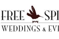 Free Spirit Weddings