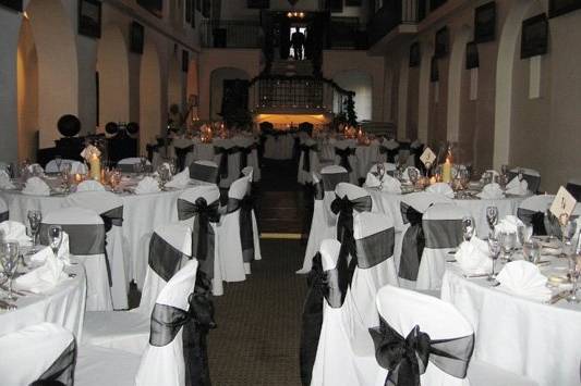 Daniella's Affordable Linens