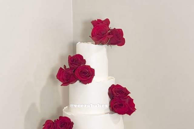 Veezabakes