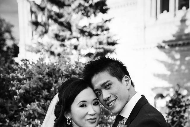 Melanie West PhotographySanta Fe, New Mexico wedding photography