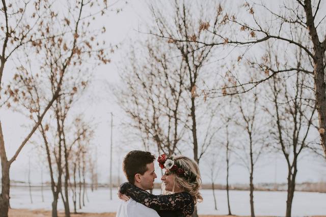 Kylene Fitzsimmons Creative Studio