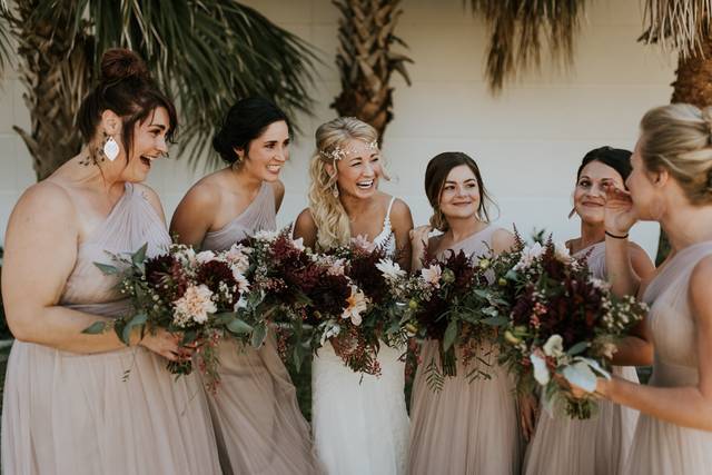 Kylene Fitzsimmons Creative Studio
