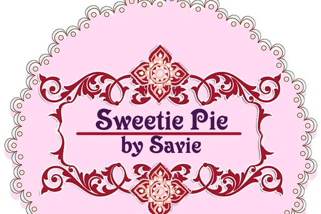 Sweetie Pie by Savie