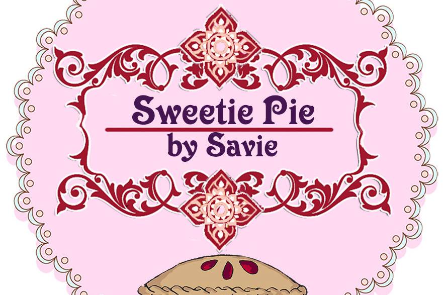 Sweetie Pie by Savie
