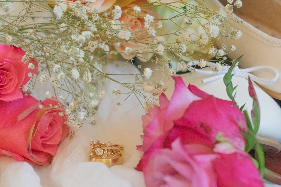Details