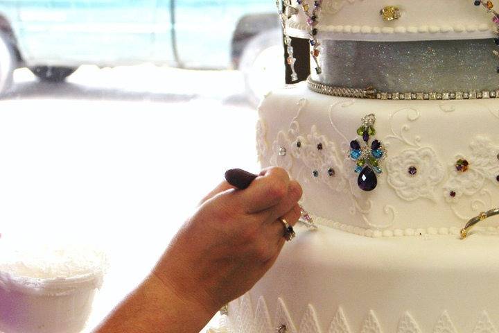 Sethi's Fine Jewelry