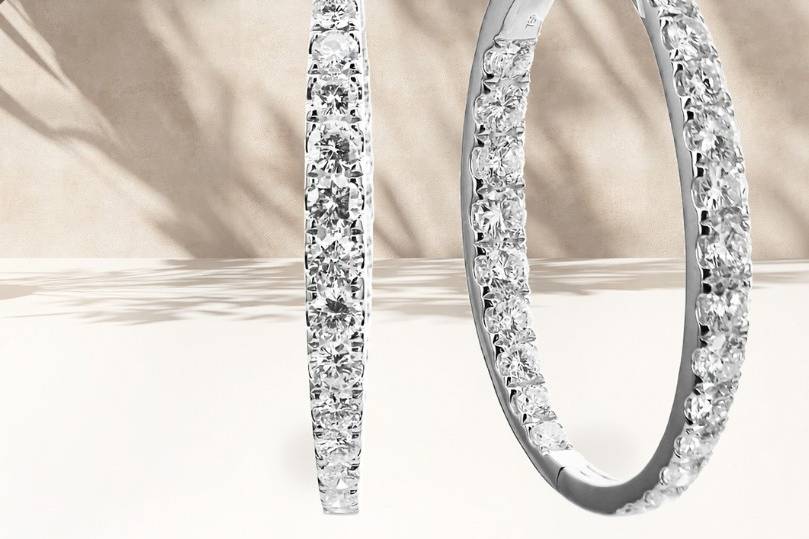 Sethi's Fine Jewelry