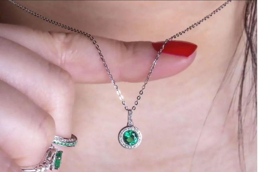 Sethi's Fine Jewelry