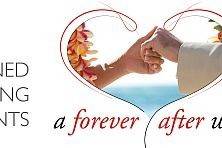 A Forever After Wedding 2