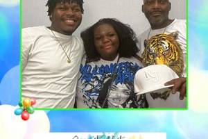 Family Affair