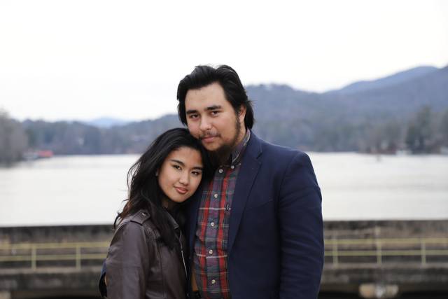 Engagement