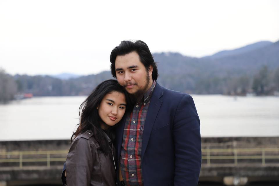 Engagement