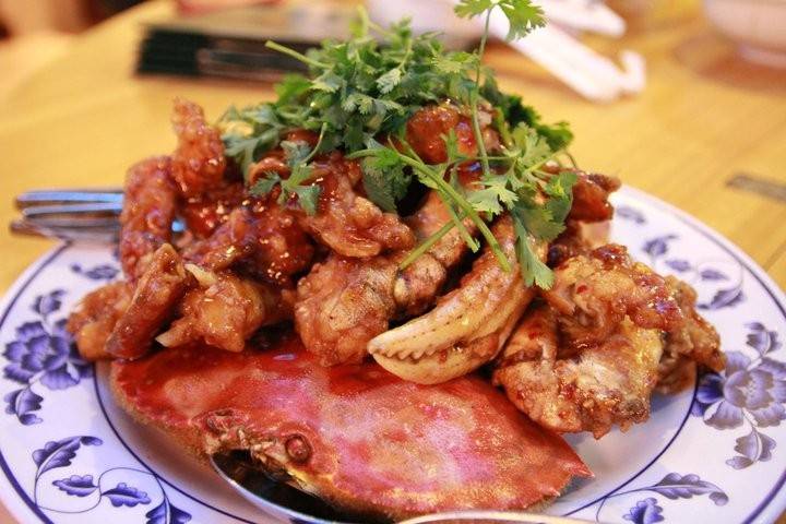 Vien Huong