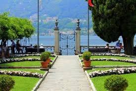 The Lake Orta Wedding Planner