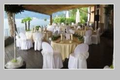 The Lake Orta Wedding Planner