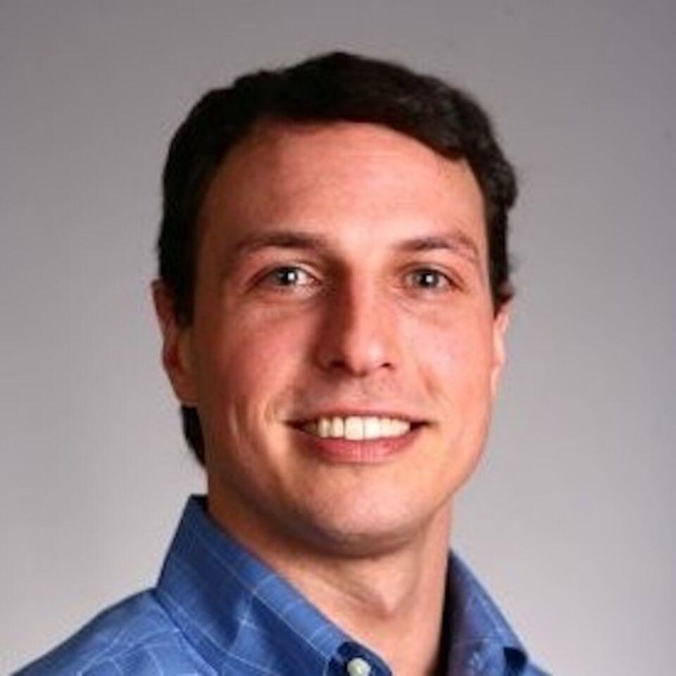 Steven Cole