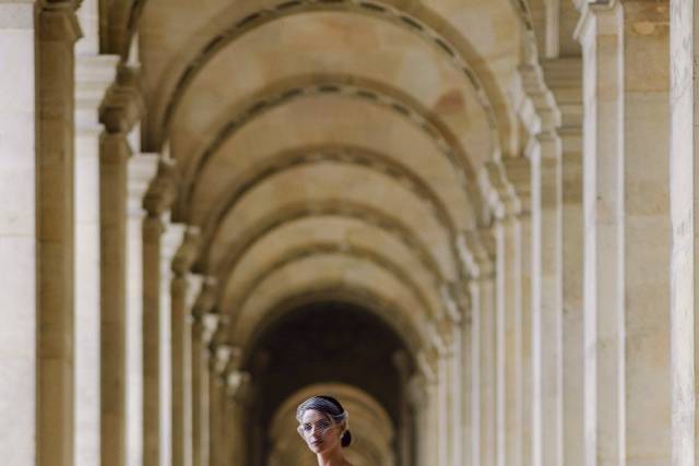 MaisonPrinceton_weddingphotographer-118.jpg