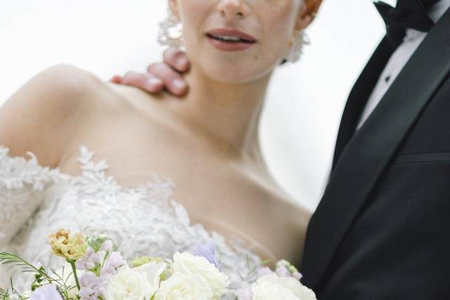 MaisonPrinceton_weddingphotographer-27.jpg