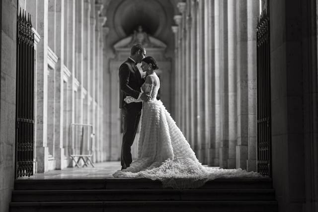 MaisonPrinceton_weddingphotographer-46.jpg