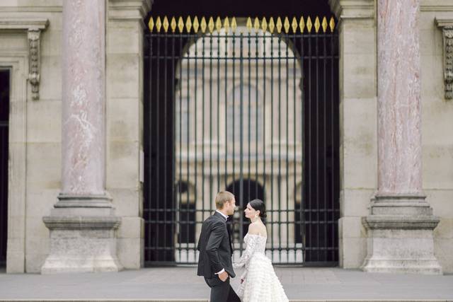 MaisonPrinceton_weddingphotographer-8.jpg