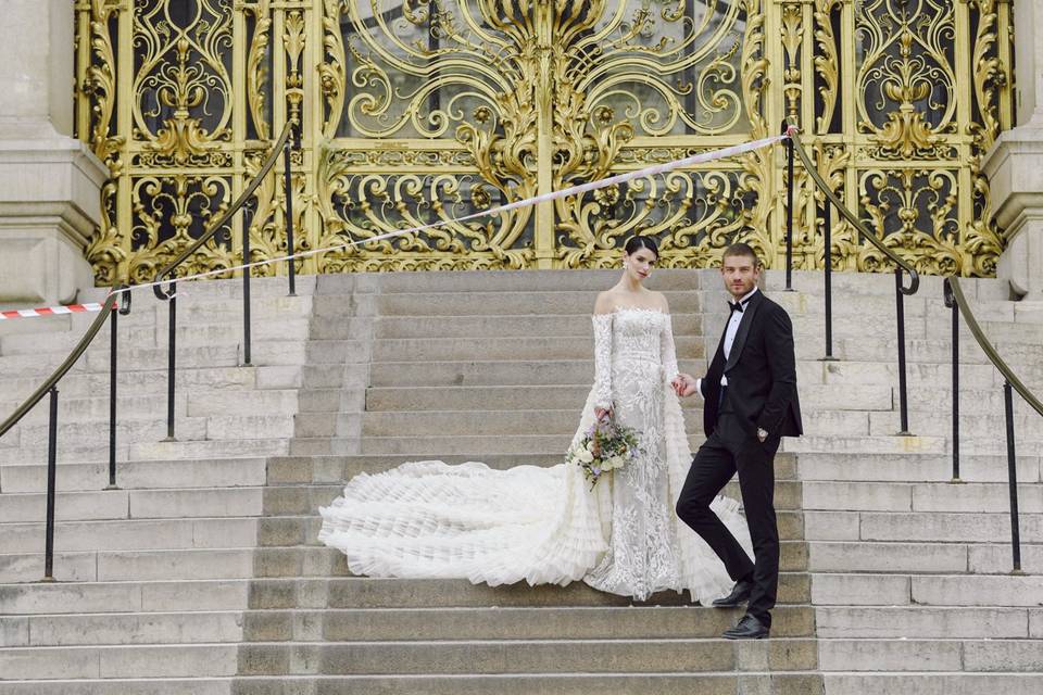 MaisonPrinceton_weddingphotographer-121-2.jpg