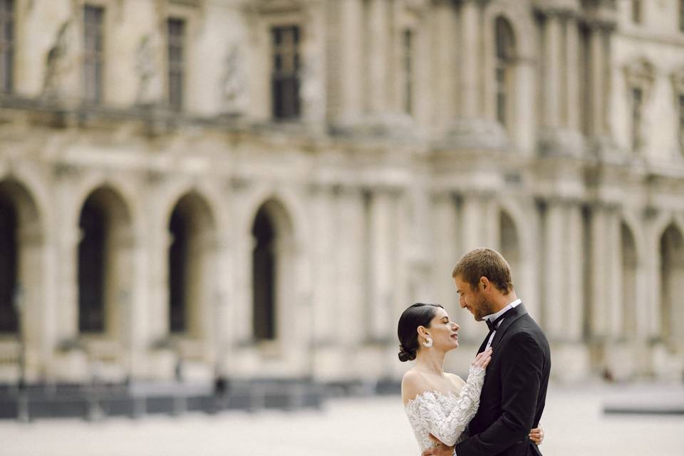 MaisonPrinceton_weddingphotographer-19.jpg