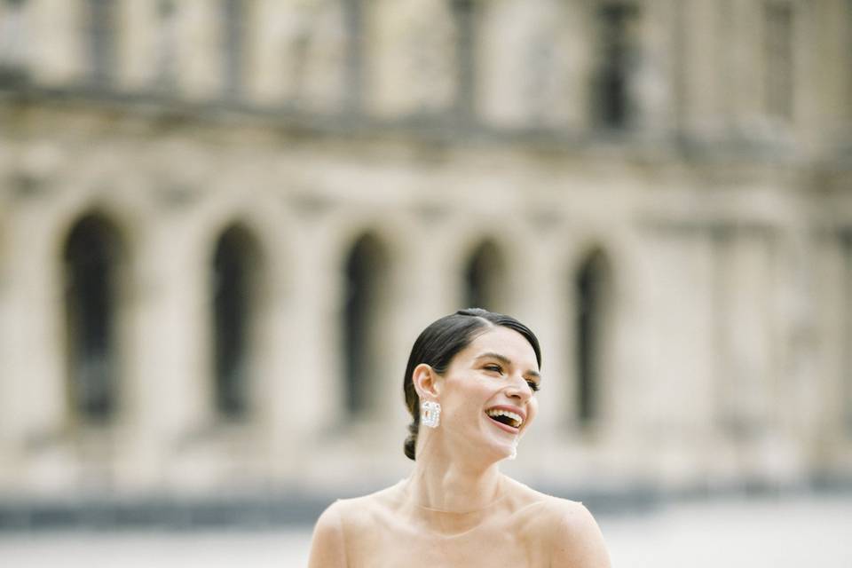 MaisonPrinceton_weddingphotographer-23.jpg