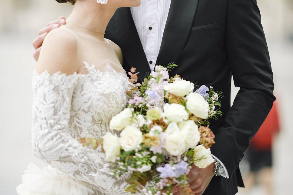 MaisonPrinceton_weddingphotographer-28.jpg
