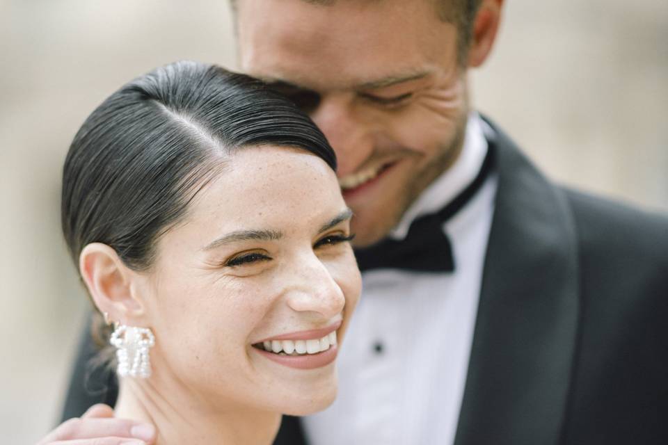 MaisonPrinceton_weddingphotographer-30.jpg