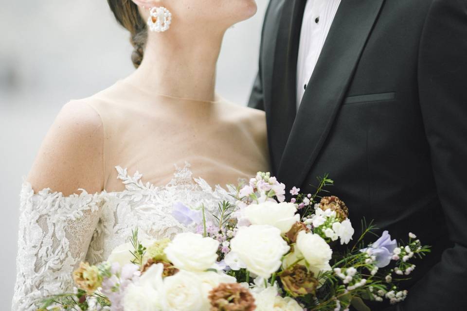 MaisonPrinceton_weddingphotographer-32.jpg