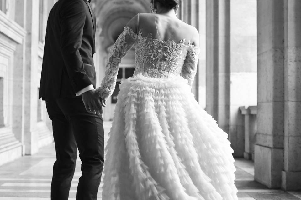 MaisonPrinceton_weddingphotographer-54.jpg