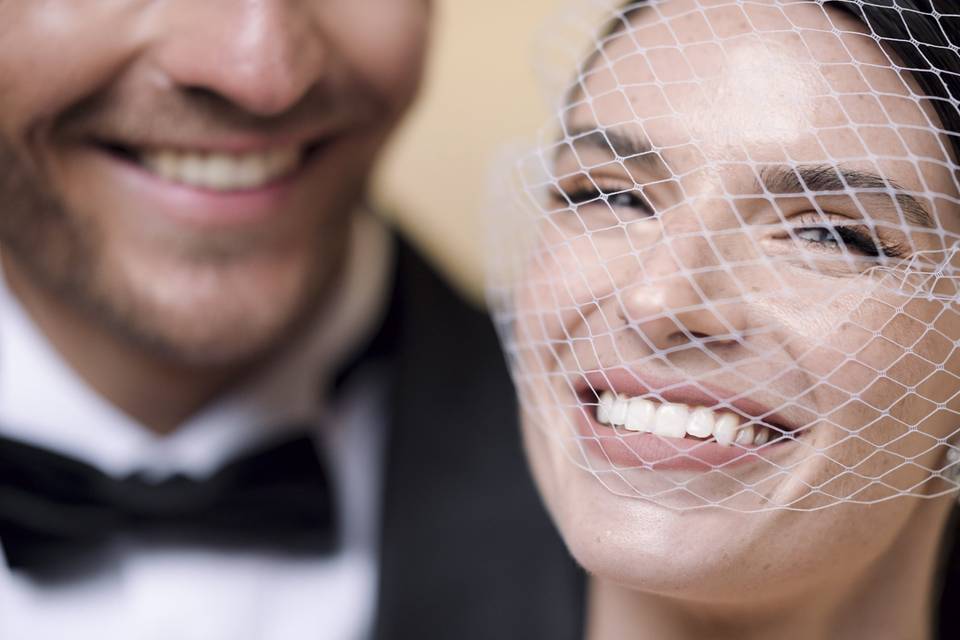 MaisonPrinceton_weddingphotographer-83.jpg