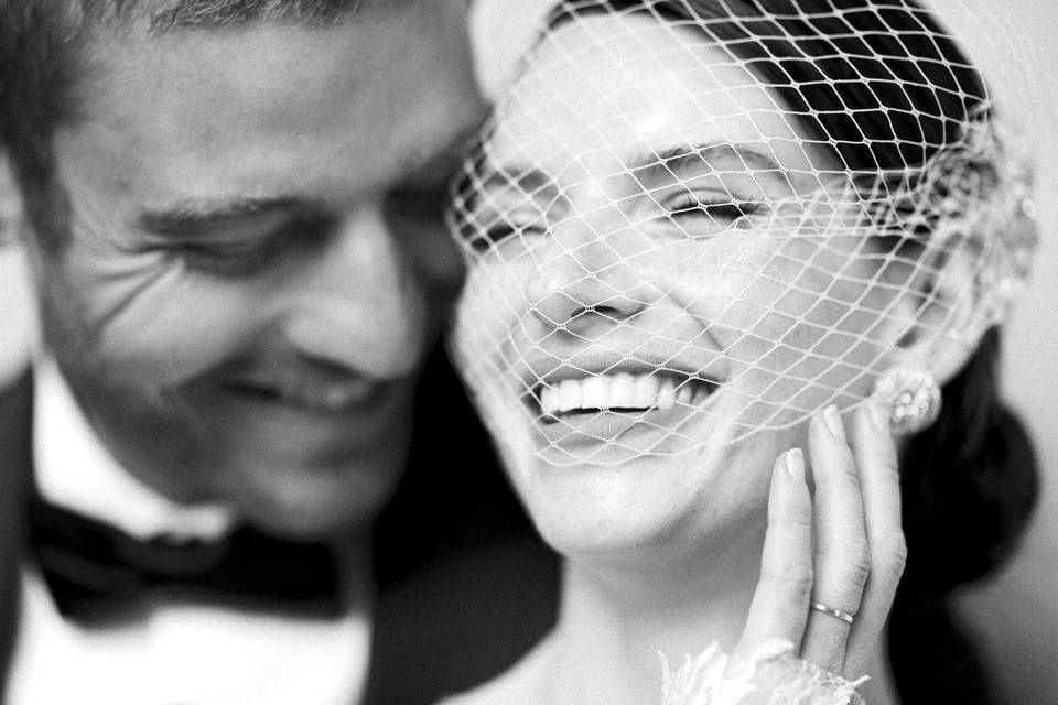 MaisonPrinceton_weddingphotographer-88.jpg