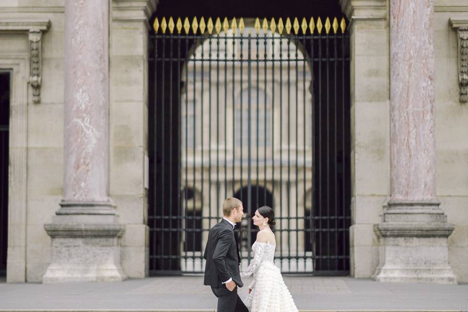 MaisonPrinceton_weddingphotographer-8.jpg