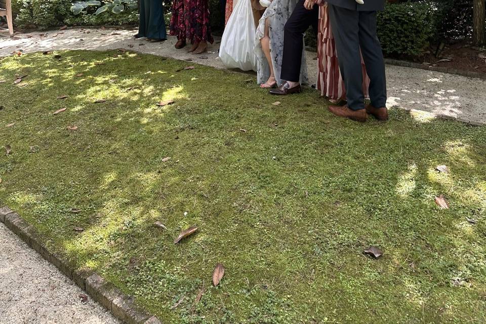 Photos