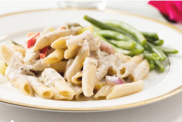 Cornel’s Catering Com inc