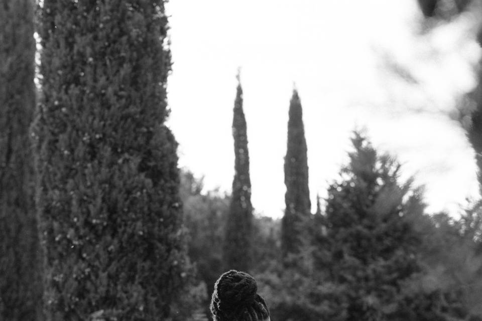 Couple portraits