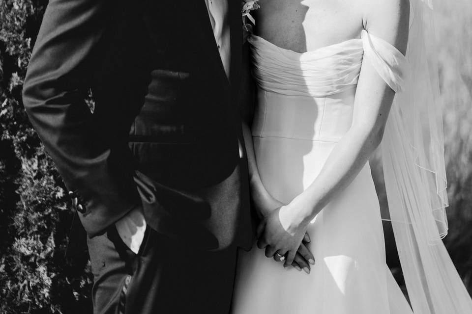 Couple pictures