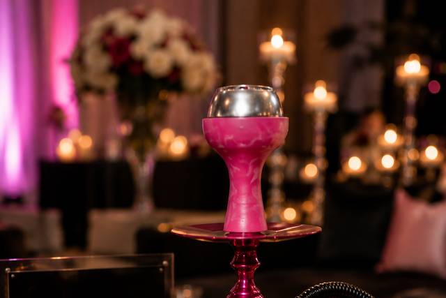 Elegant Presentation
