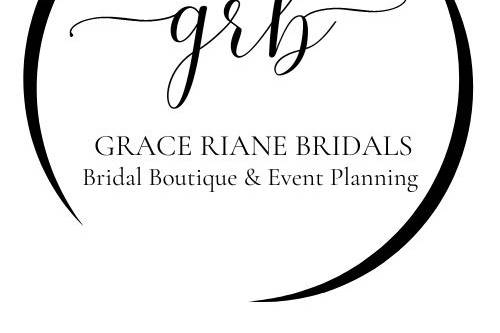 Grace Riane Bridals